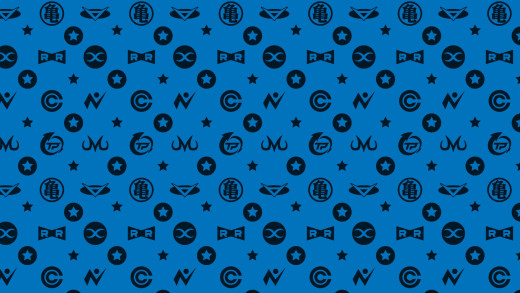 1569201 (a): :1920x1080
